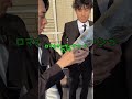 高級ワインと物々交換！？