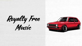 Golden / Royalty Free Music / Calm Groove Hip Hop Background Beat / SoulProdMusic