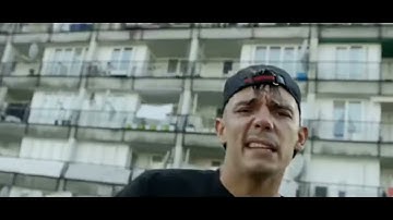 capital bra ft_king Khalil            (prod_by nemo musik )