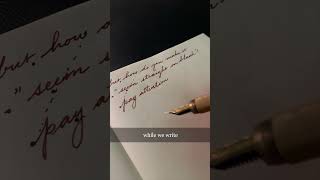 how to write straight on blank paper - more over awritingguy.com #howtowritecursivestepbystep how to write straight on blank paper - more over awritingguy.com #howtowritecursivestepbystep