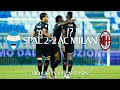 Highlights | SPAL 2-2 AC Milan | Matchday 29 Serie A TIM 2019/20