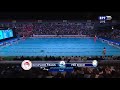 Ολυμπιακός - Προ Ρέκο | Olympiacos - Pro Recco | Τελικός Champions League Water Polo (9/6/2018)