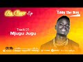 Eddy The Boy Mjugu Jugu Official Audio 
