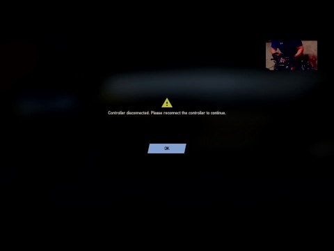 Project Cars 2/PS4 Pro/Modded Logitech G27