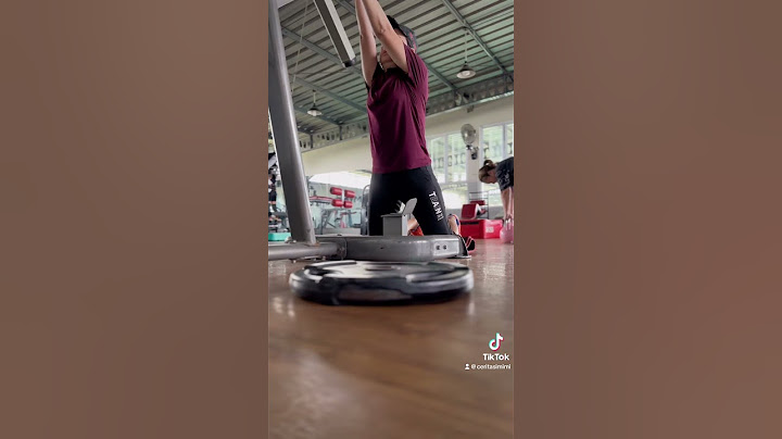 Olahraga Emang Gak Enak, Tapi Hasilnya Ruar Biasa 👍 #workout #fitness #gym #gymlife #katamotivasi