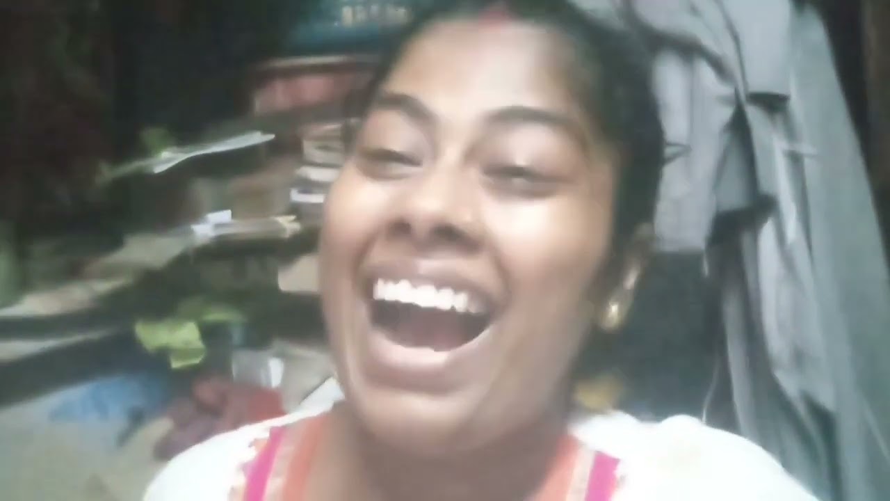 Amra talsash kinte giyeo na kine bari fire elam ..... 😋 # archish Chanel # bengali vlog