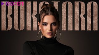 Bukatara - До мурашек | Official Audio | 2021