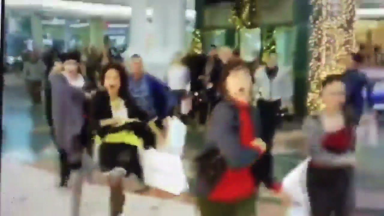 Sing & Dance Music Song - Sesame Street Calypso Theme