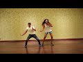 MUNDIYAN | Baaghi 2 | Bollywood Choreography | Masala Beats Mp3 Song