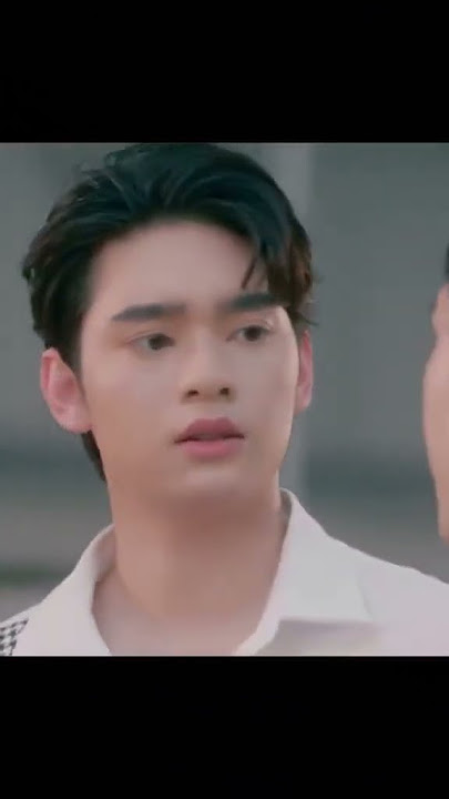 BL/💖💥 Possessive boyfriend 🥺💕#lovestage #thaibl #shorts #blseries #boysloveseries @Justablfan-ABC
