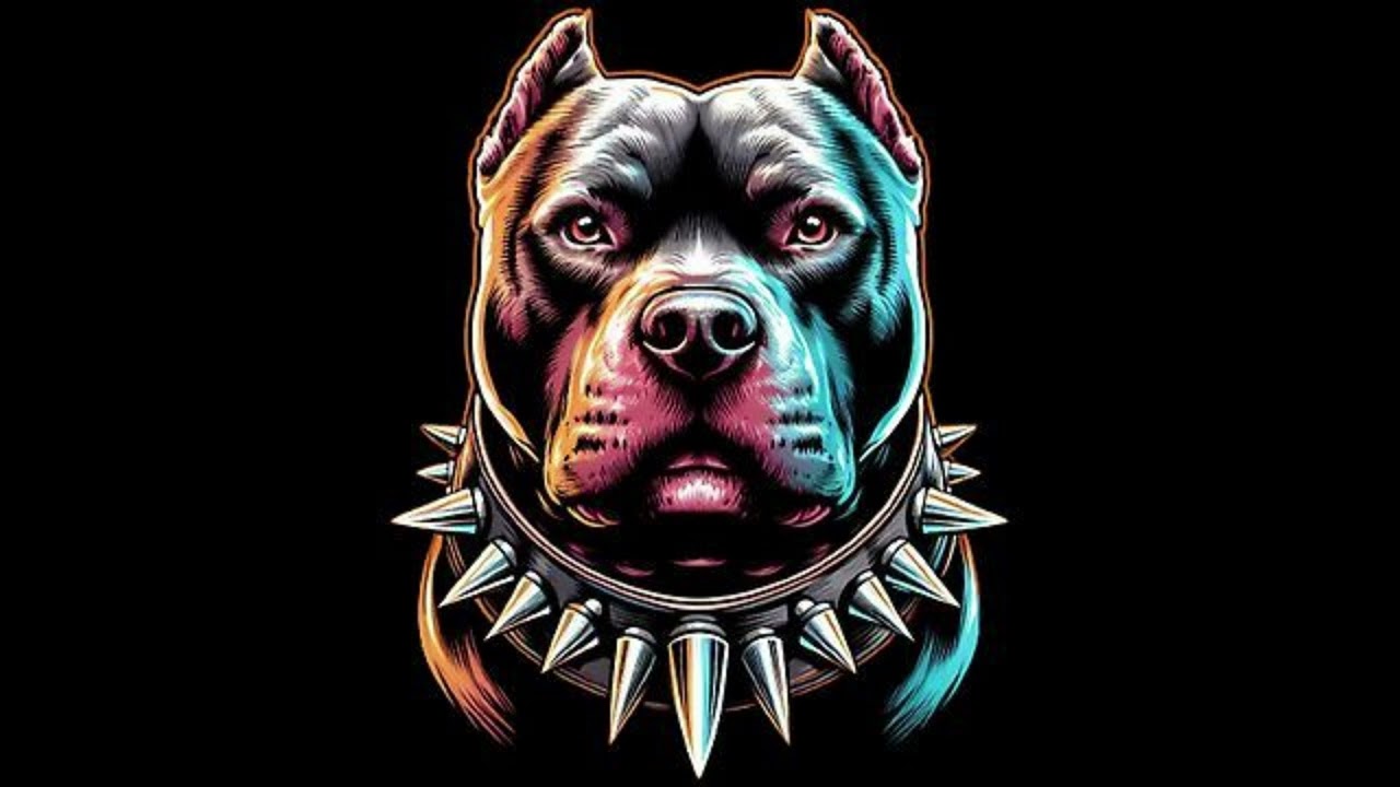 "CONNECTIONS" Trap Type Beat | Freestyle Beat | Type Beat | Hard Type Beat | Rap Type Beat 2025