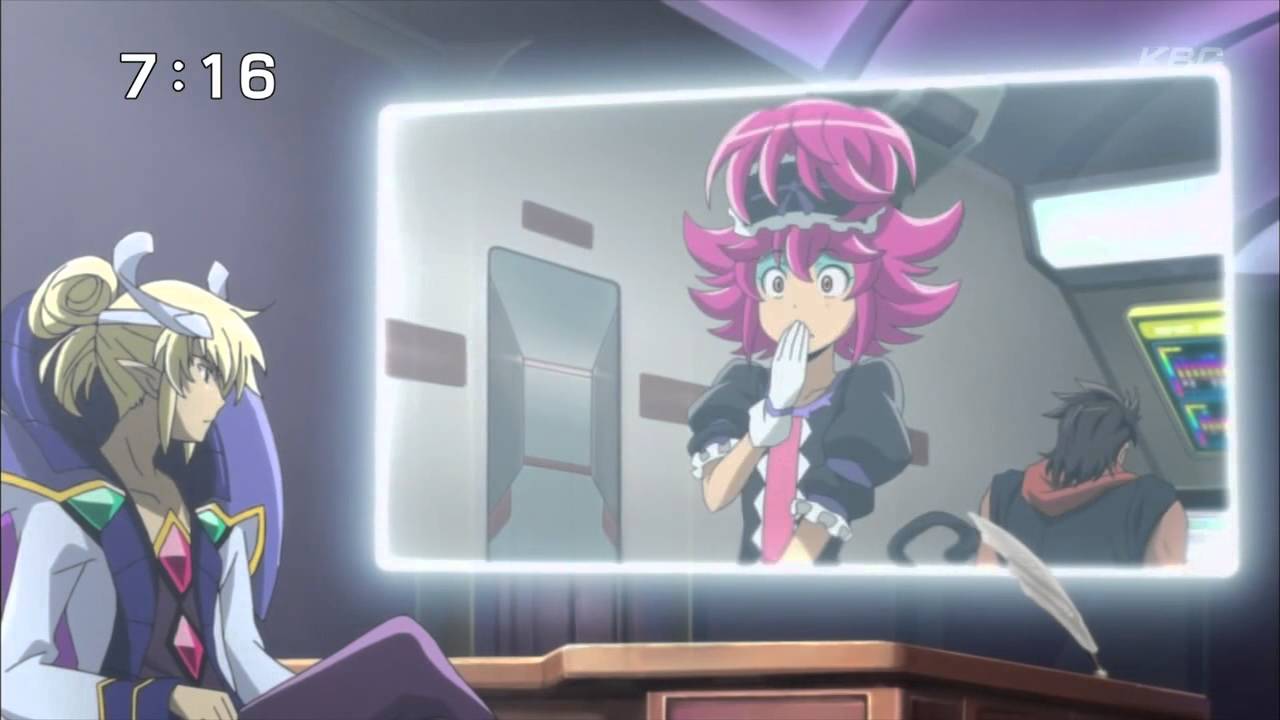 Get Bs02 Battle Spirits Brave Ita Ep 48 Ritorno Su Sofia Youtube For iPhone Wallpaper Bs02 Battle Spirits Brave Ita Ep 48 Ritorno Su Sofia Youtube For iPhone Free