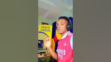 Dr. Mel Pro, 98.8fm / 95.5fm - Radio Buddu
