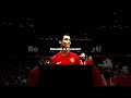 Ronaldo football ronaldo messi neymar suarez viral edits sport