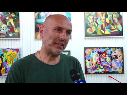 გურიის ახალი ამბების სპეციალური გამოშვება – 08. 07. 2020