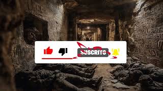 Ciudad subterránea del Gran Cañón: momias, Buda y el encubrimiento del Smithsonian