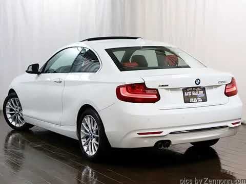 Auto Gallery Chicago Reviews