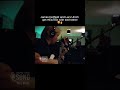 Metallica Arguing in the Studio Is Pure Cinema Part 2 #howthesongwasmade