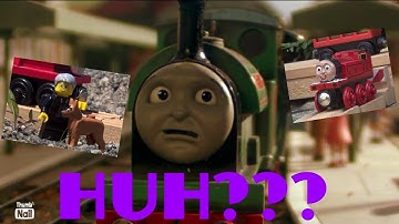 EnterprisingEngine93 Is AMAZING