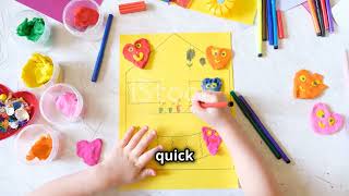 Learn Fivem , Esx , Ui