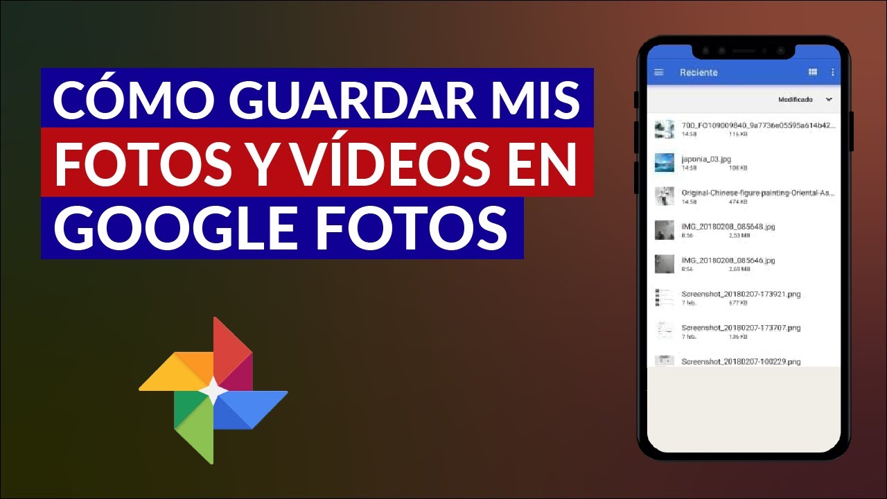Ya puedes añadir fotos y videos a un álbum en Google Fotos sin conexión