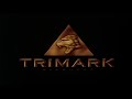 Trimark pictures