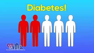 Health Report: Sugar Overload Killing Hearts