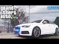 GTA 5 - LSPDFR - Episode#95