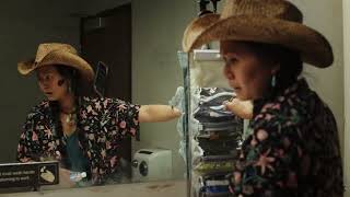 Charlie And Marge Fart Scene - Poker Face