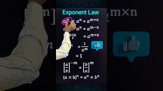 #neet #education #math #exponent #katarsinghclasses #trending #ncert #motivation