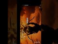 4k editz video