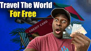 Your Complete Points and Miles Guide to Credit Cards! screenshot 4