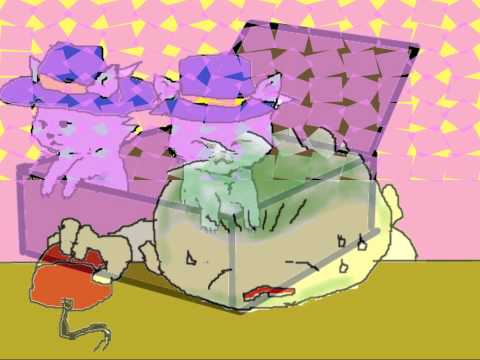 大航海時代Onlineダニエリ2012
