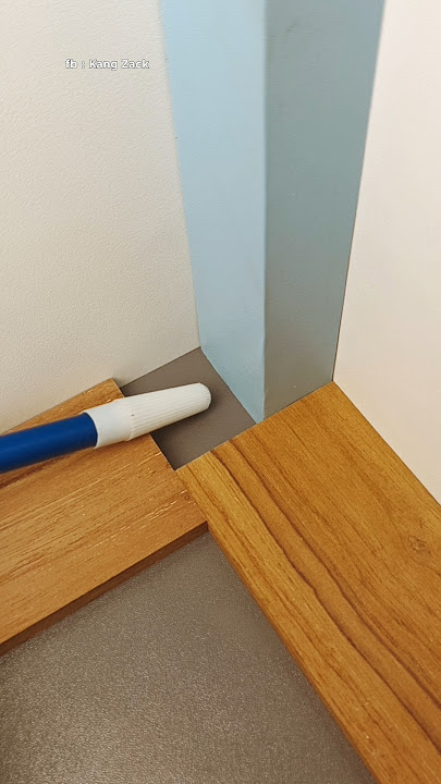 Quick way to measure wood angles #woodworking #woodwork #carpentry #diy #tips #shorts