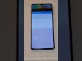 Root Samsung Galaxy A41 with Superuser Access 🔧