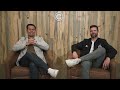 2025 MLS SuperDraft | Analyze the Rapids' picks and opportunities with Drew Moor & Mike Revollo