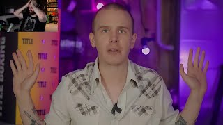 Hasanabi Idubbbz and H3H3 Situation is DISGUSTING