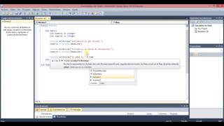 Celebrity Como hacer un calculador de Edad en Visual Basic 2010 Profile