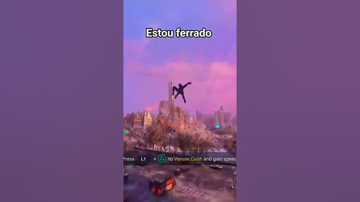 esse shorts tem 34 comentários não aguento mais 😭#lucft #remake #desafio #shorts