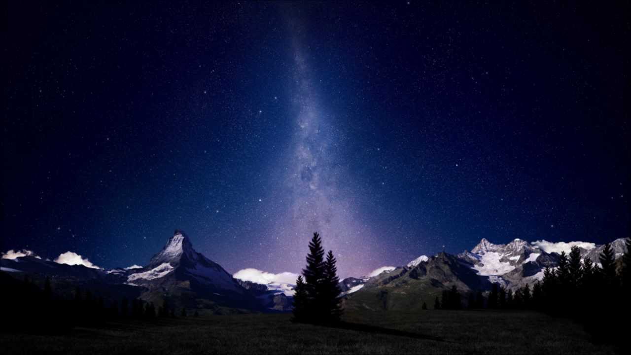 Watch Sven Weisemann - Planetary Nebula on YouTube Watch Sven Weisemann - Planetary Nebula on YouTube