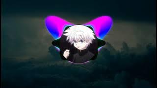 DJ Nightcore Thunder Slow Angklung