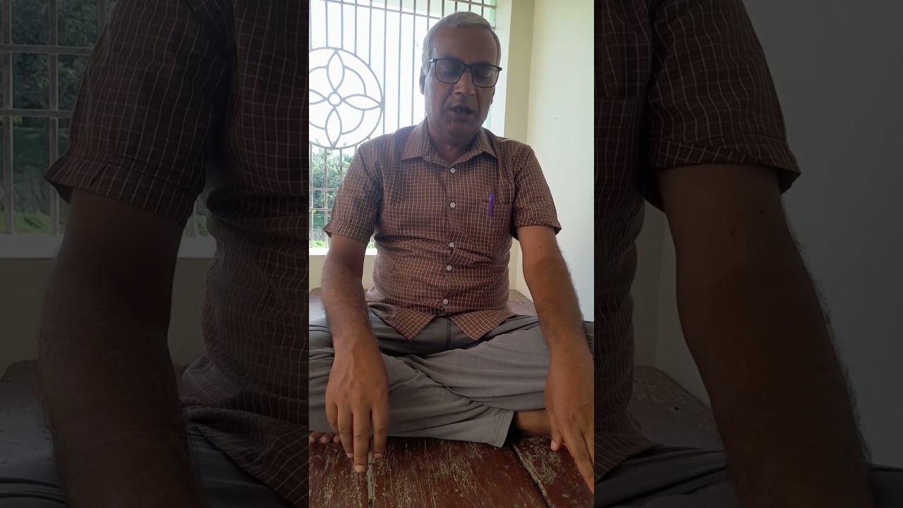 पड़ै छी मोन नारायण (मैथिली गीत)