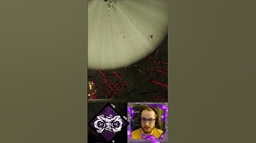 toggleable lightborn