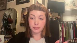Details Myth Buster 2025 News