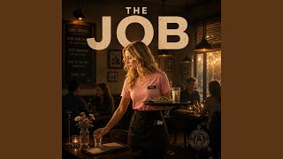 The Job