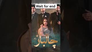 Chaalbaaz Ep 15 Drama Gets Wild