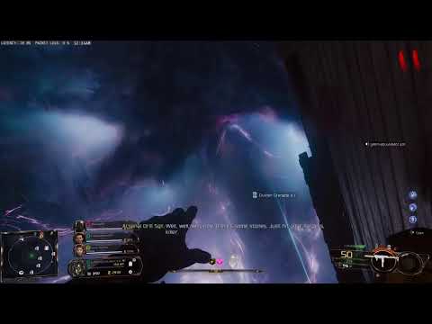 I know the secret to all gaming...47