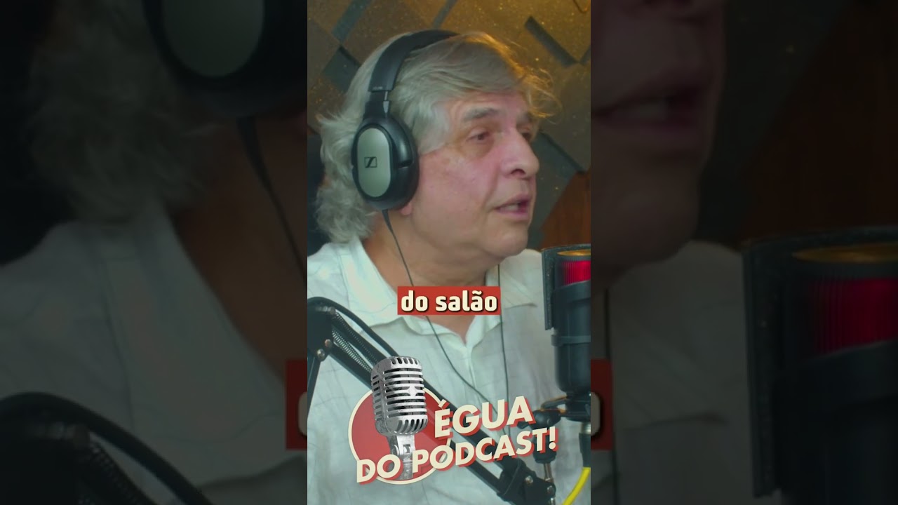 Roxy Bar pode virar franquia? 