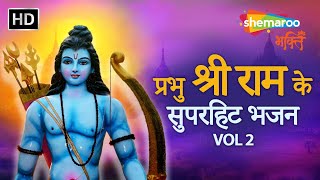 Watch on YouTube