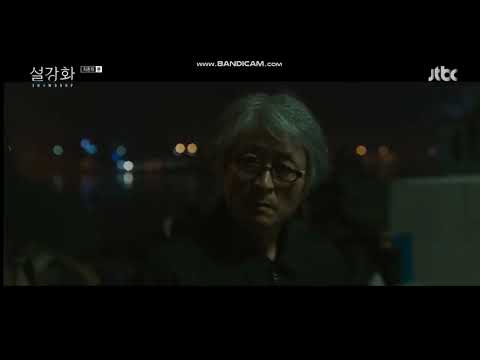 OMG Saaad Ending    Snowdrop Episode 16   Part 9 HD1